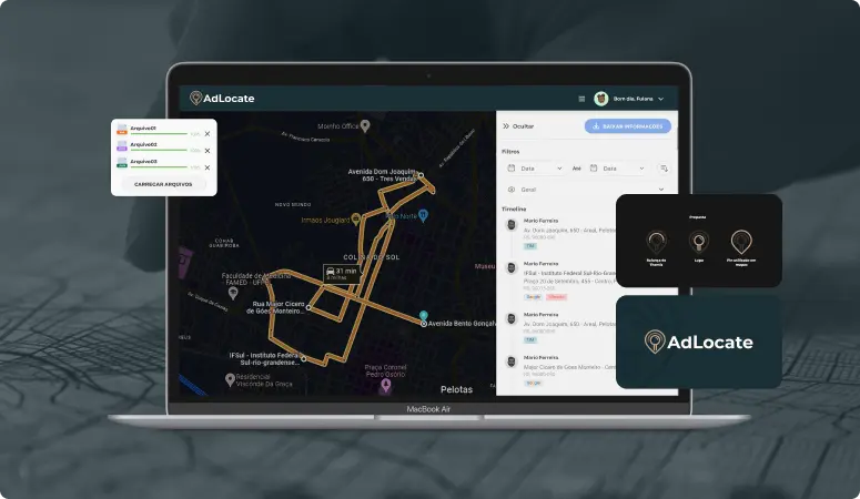 adlocate-web-app