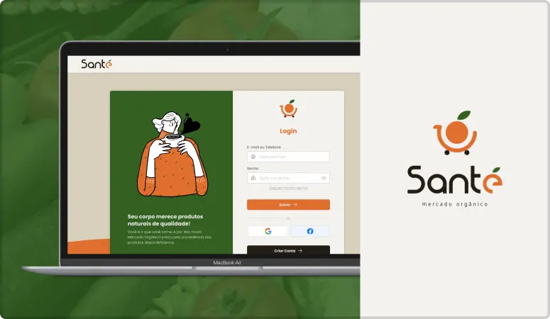 sante-web-app-2